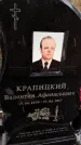 Захоронение ID 1359101