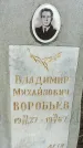 Захоронение ID 1359106