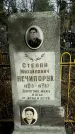 Захоронение ID 1359108