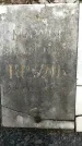 Захоронение ID 1359118