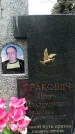 Захоронение ID 1359120