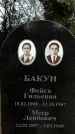 Захоронение ID 1359132