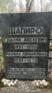 Захоронение ID 1359141