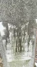 Захоронение ID 1359142