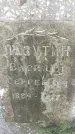 Захоронение ID 1359143