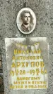 Захоронение ID 1359146