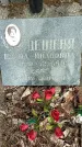 Захоронение ID 1359149