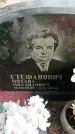 Захоронение ID 1359151