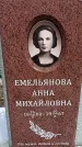 Захоронение ID 1359163