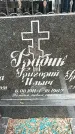 Захоронение ID 1359179