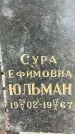 Захоронение ID 1359191