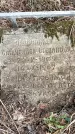 Захоронение ID 1359186