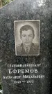 Захоронение ID 1359193