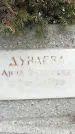 Захоронение ID 1359204