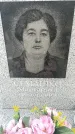 Захоронение ID 1359210