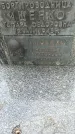 Захоронение ID 1359213