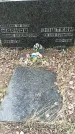 Захоронение ID 1359223