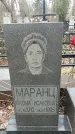 Захоронение ID 1359226