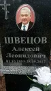 Захоронение ID 1359228