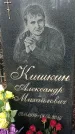 Захоронение ID 1359237