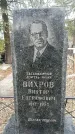 Захоронение ID 1359248