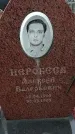 Захоронение ID 1359273