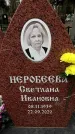 Захоронение ID 1359275