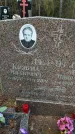 Захоронение ID 1359419