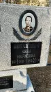 Захоронение ID 1359431
