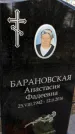 Захоронение ID 1359435