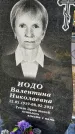Захоронение ID 1359441