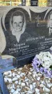 Захоронение ID 1359443