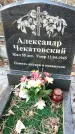 Захоронение ID 1359528
