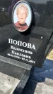 Захоронение ID 1359552
