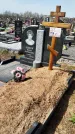Захоронение ID 1359561