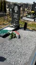 Захоронение ID 1359567