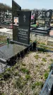 Захоронение ID 1359570