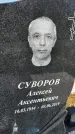 Захоронение ID 1359577