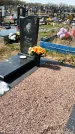 Захоронение ID 1359597