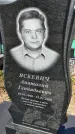 Захоронение ID 1359608