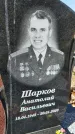 Захоронение ID 1359613
