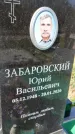 Захоронение ID 1359616