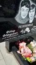 Захоронение ID 1359622
