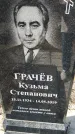 Захоронение ID 1359630