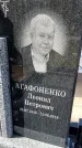 Захоронение ID 1359648