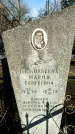 Захоронение ID 1359656