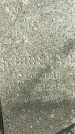 Захоронение ID 1359660