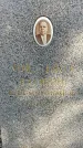 Захоронение ID 1359670