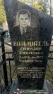 Захоронение ID 1359672