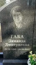 Захоронение ID 1359682